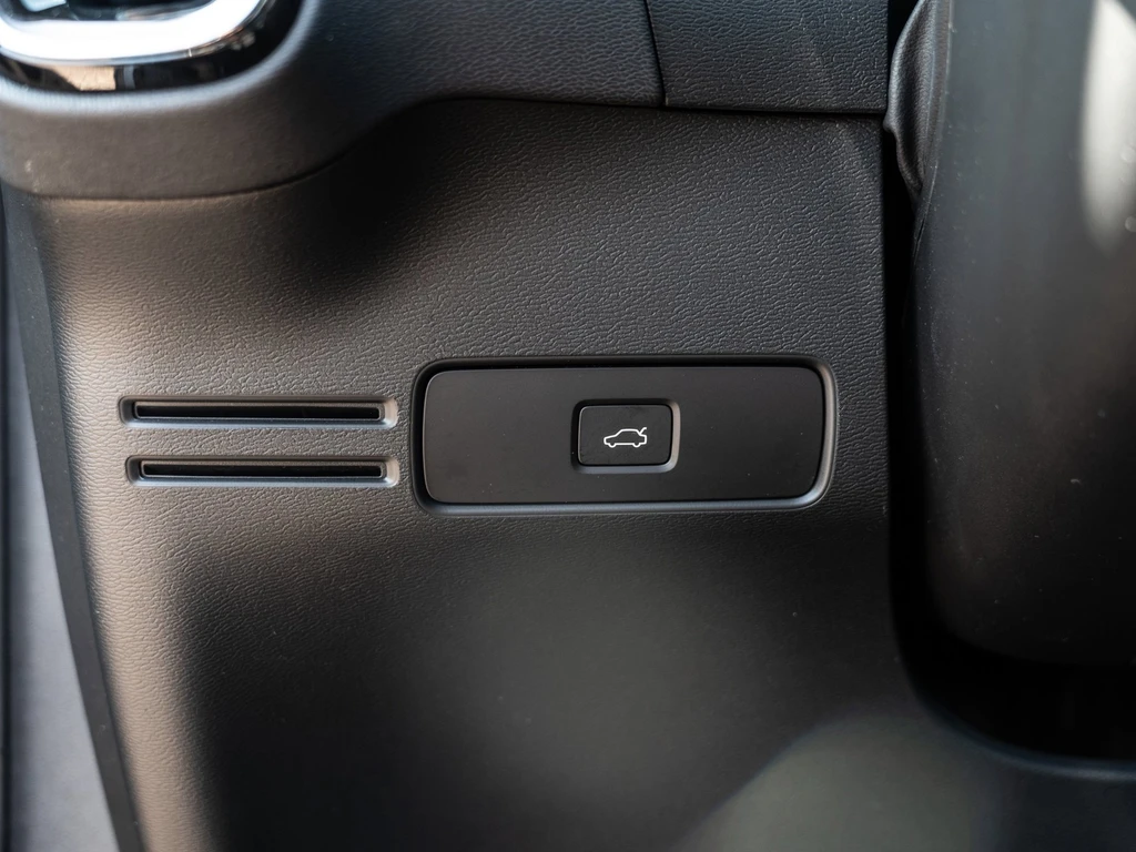 Volvo XC40 – foto 31