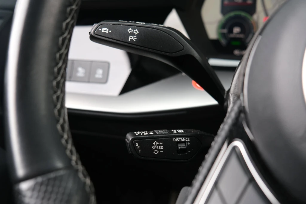 Audi A3 – foto 20