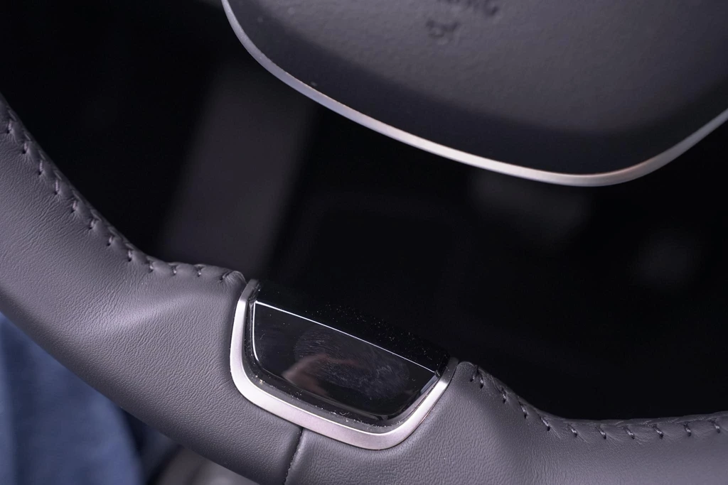 Škoda Kodiaq – foto 32