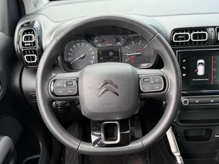 Citroën C3 Aircross – thumbnail 6