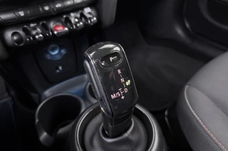 MINI Cooper – thumbnail 26