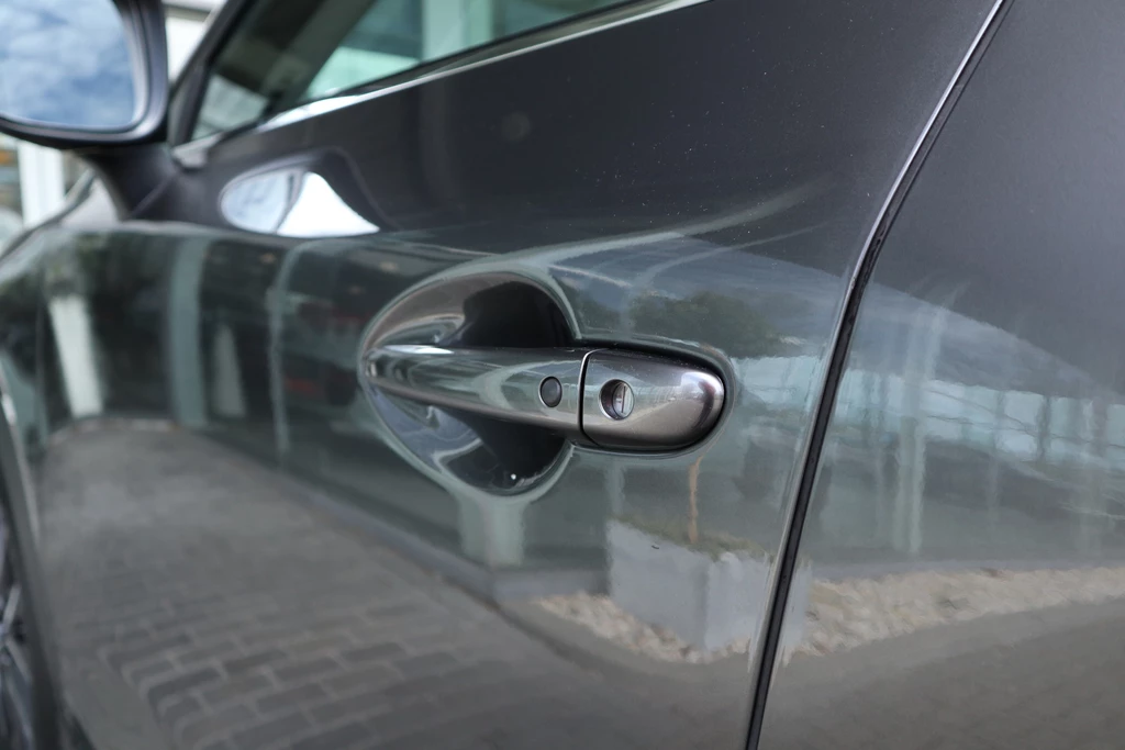 Mazda CX-5 – foto 43