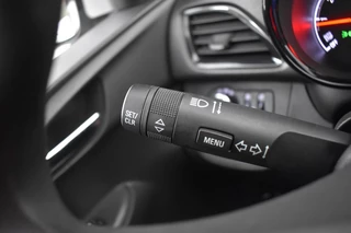 Opel KARL – thumbnail 15