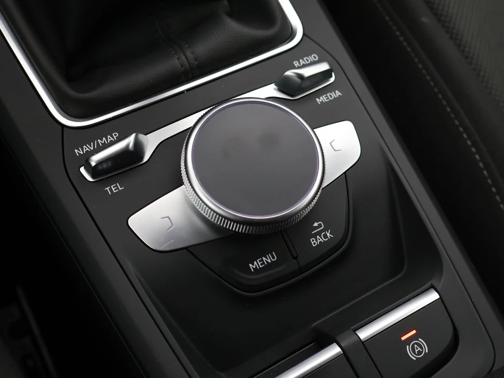 Audi Q2 – foto 31