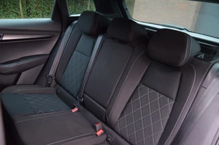 Škoda Karoq – thumbnail 43