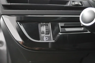 Citroën Grand C4 Spacetourer – thumbnail 37