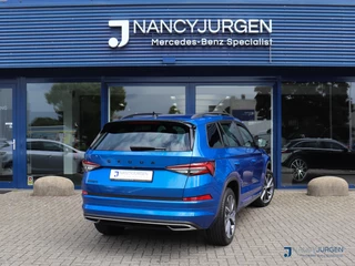 Škoda Kodiaq – thumbnail 7