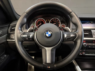 BMW X3 – thumbnail 12