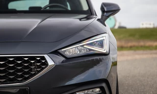 SEAT Leon – thumbnail 16