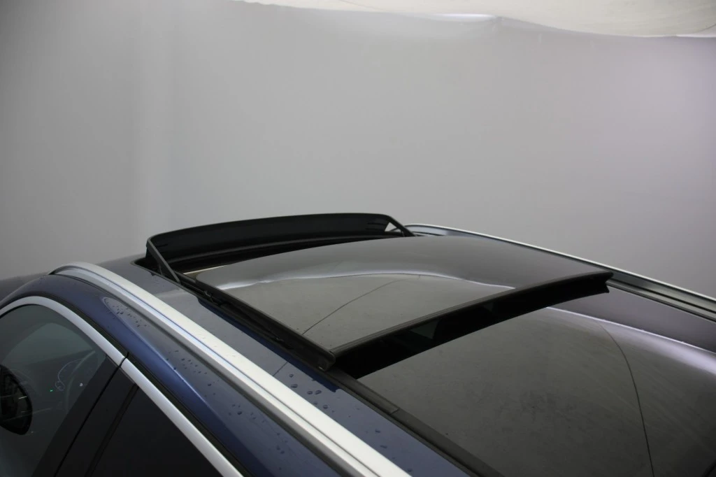 BMW iX3 – foto 44