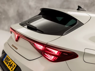 CUPRA Leon – thumbnail 30