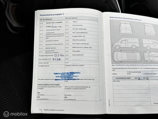 Volkswagen Caddy – thumbnail 30