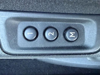Citroën C5 Aircross – thumbnail 46