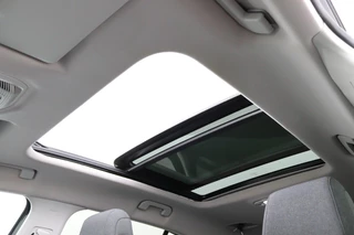 Citroën C5 Aircross – thumbnail 12
