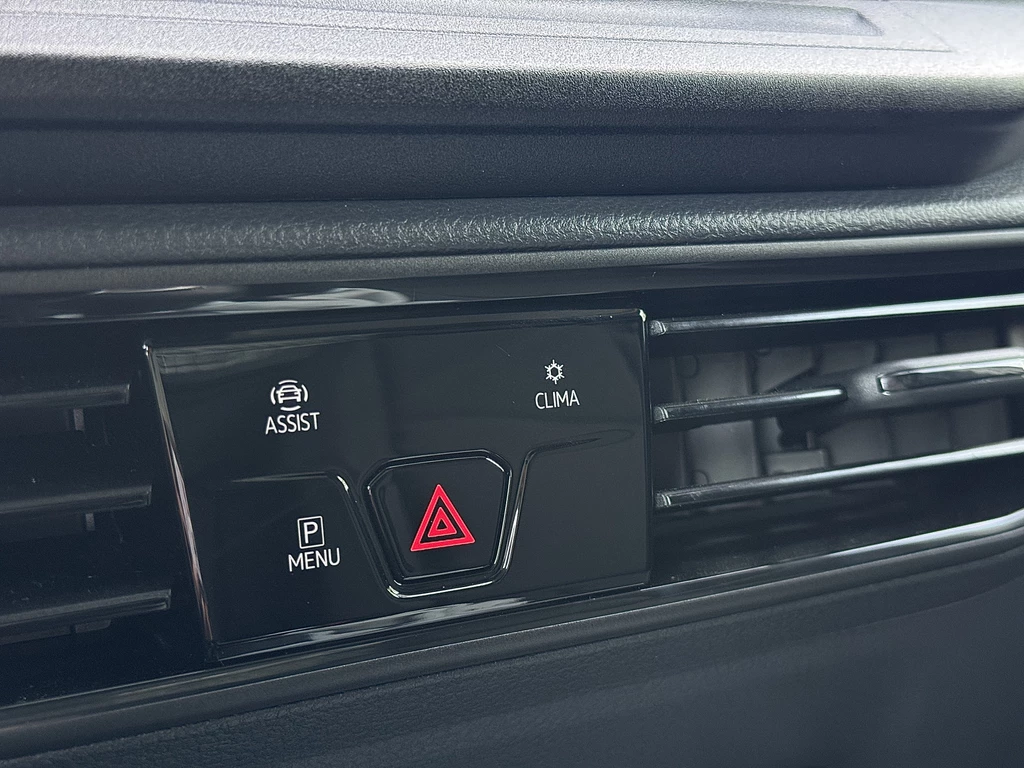Volkswagen Caddy – foto 20