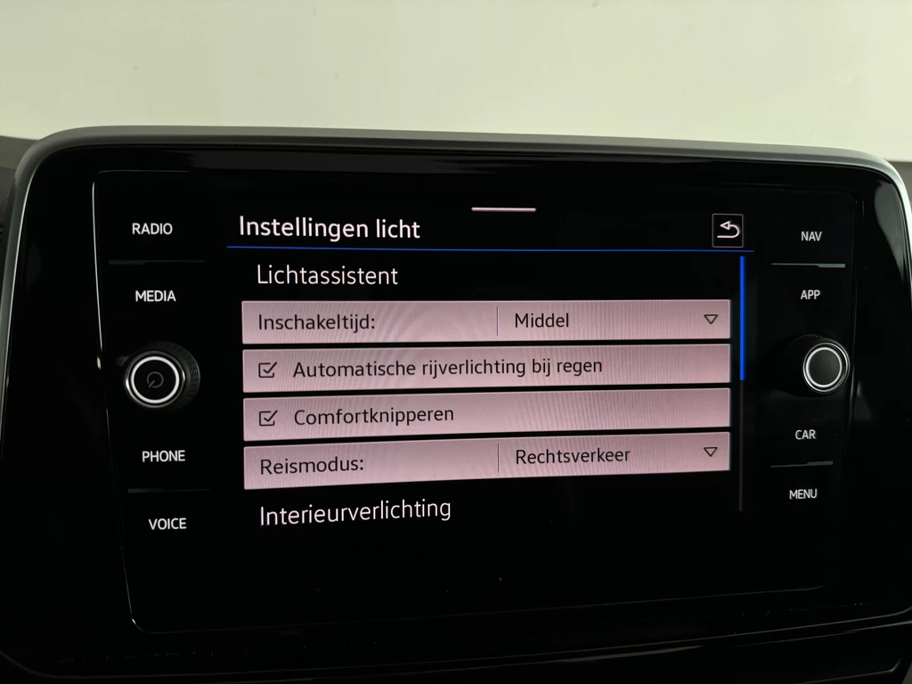 Volkswagen T-Roc – foto 30