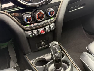 MINI Countryman – thumbnail 42