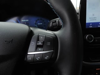 Ford Fiesta – thumbnail 27