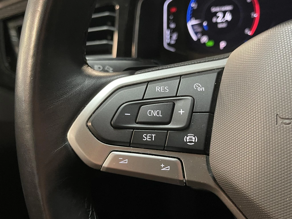 Volkswagen Polo – foto 13