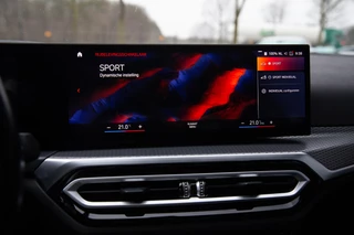 BMW 3 Serie – thumbnail 21