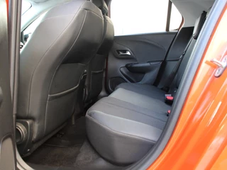 Opel Corsa – thumbnail 13