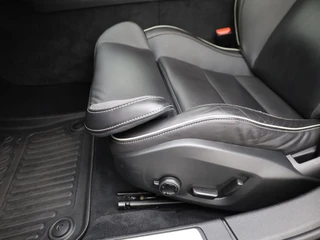 Volvo S60 – thumbnail 38