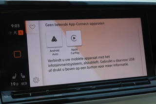 Volkswagen Multivan – thumbnail 37