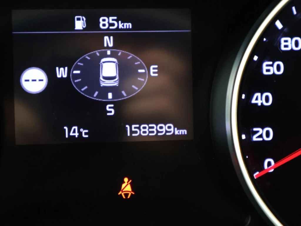 Kia Ceed Sportswagon – foto 51