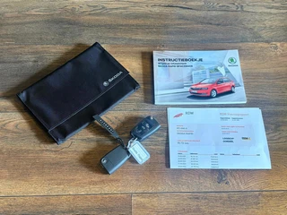 Škoda Rapid – thumbnail 12