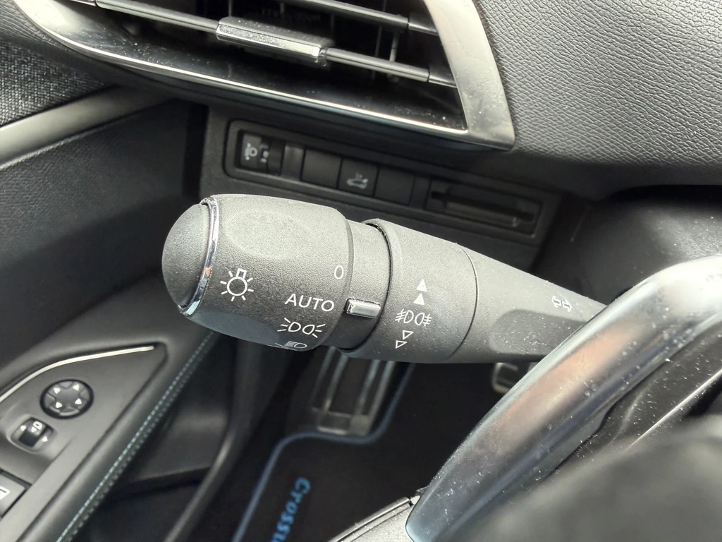Peugeot 3008 – foto 25
