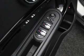 MINI Countryman – thumbnail 34