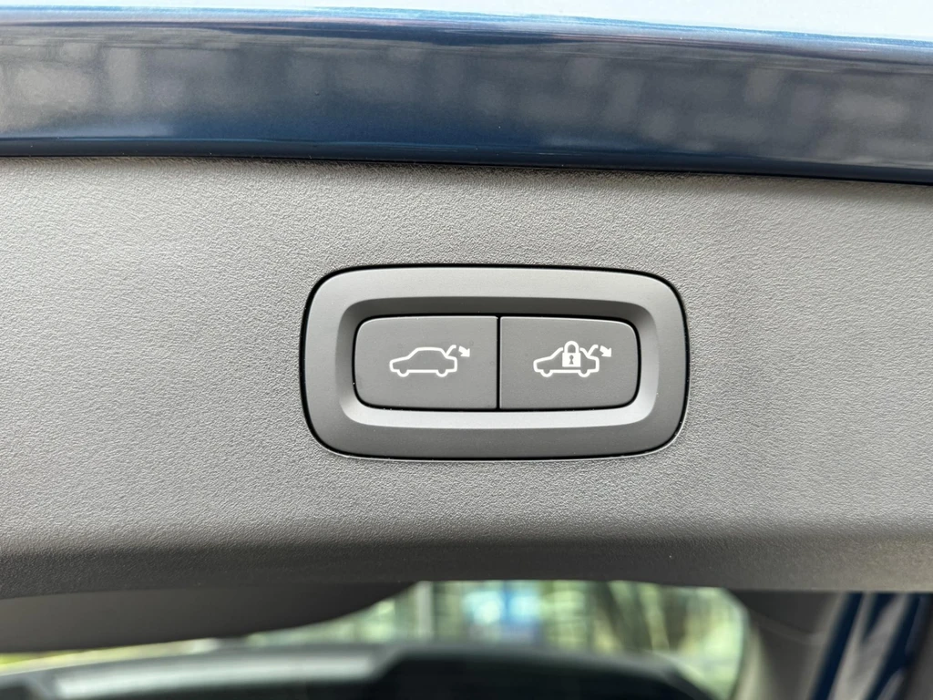 Lynk & Co 01 – foto 14