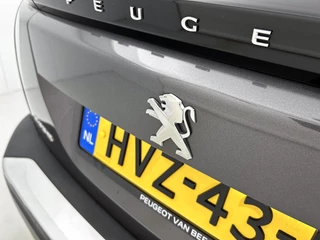 Peugeot 2008 – thumbnail 22