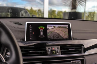 BMW X2 – thumbnail 31