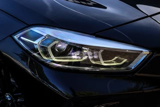 BMW 1 Serie – thumbnail 11