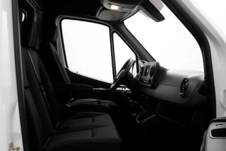 Mercedes-Benz Sprinter – thumbnail 6