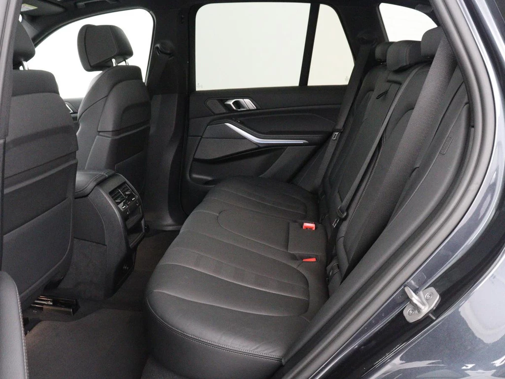 BMW X5 – foto 14