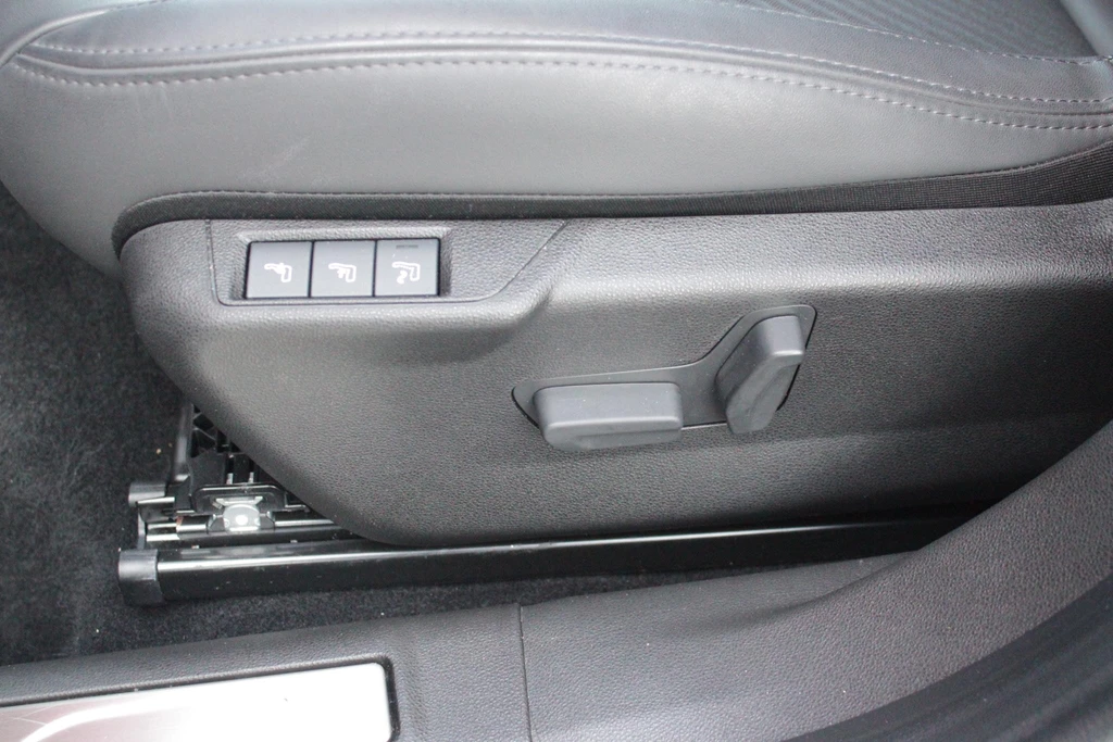 Alfa Romeo Junior – foto 33
