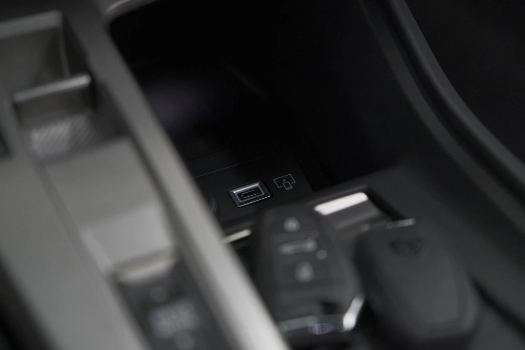 Peugeot 408 – foto 61