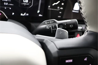 Kia K4 – thumbnail 54