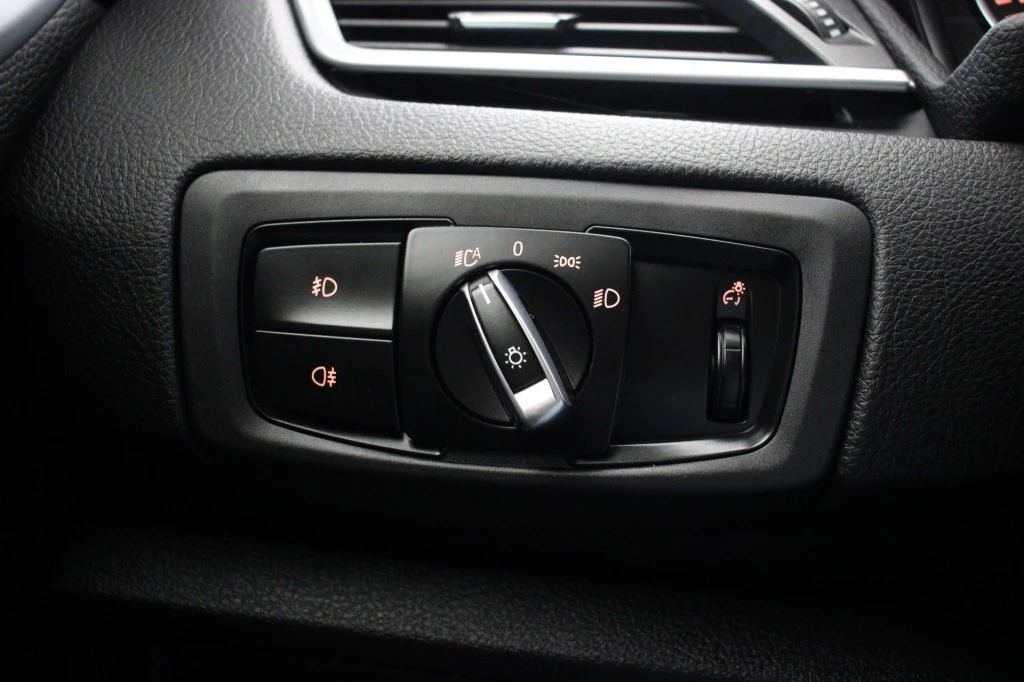 BMW 2 Serie – foto 30