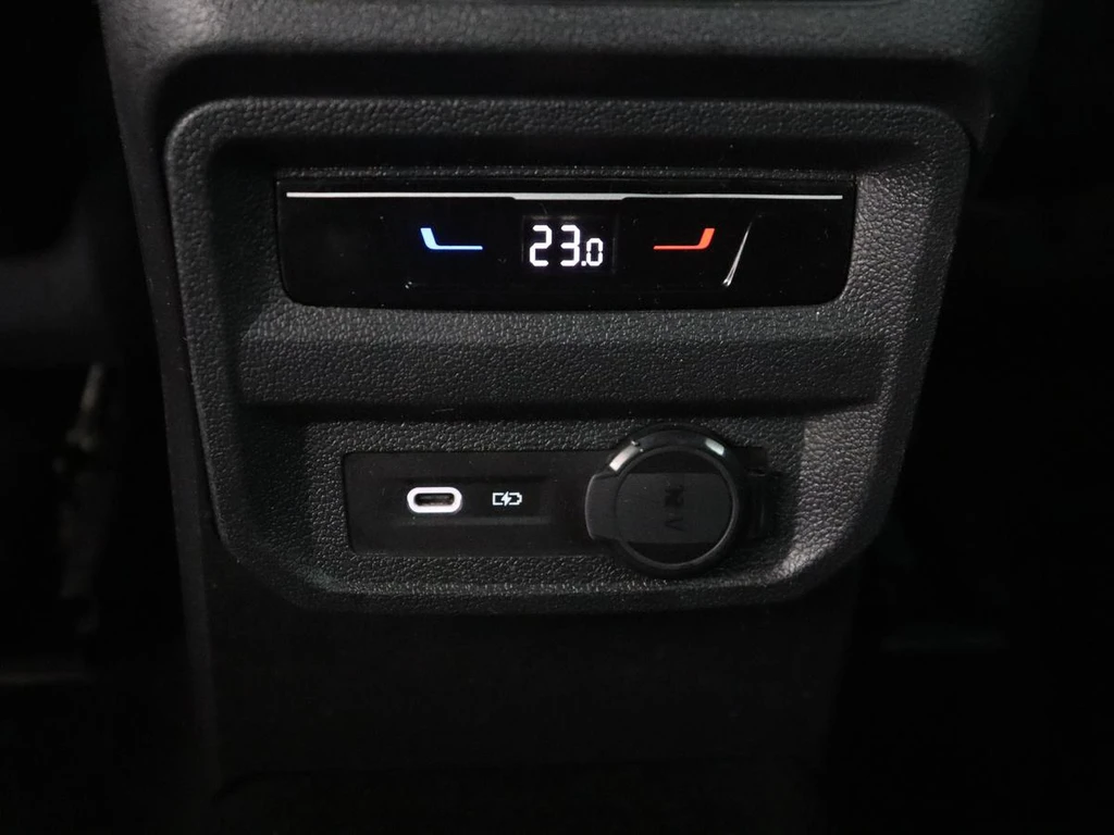 SEAT Tarraco – foto 34