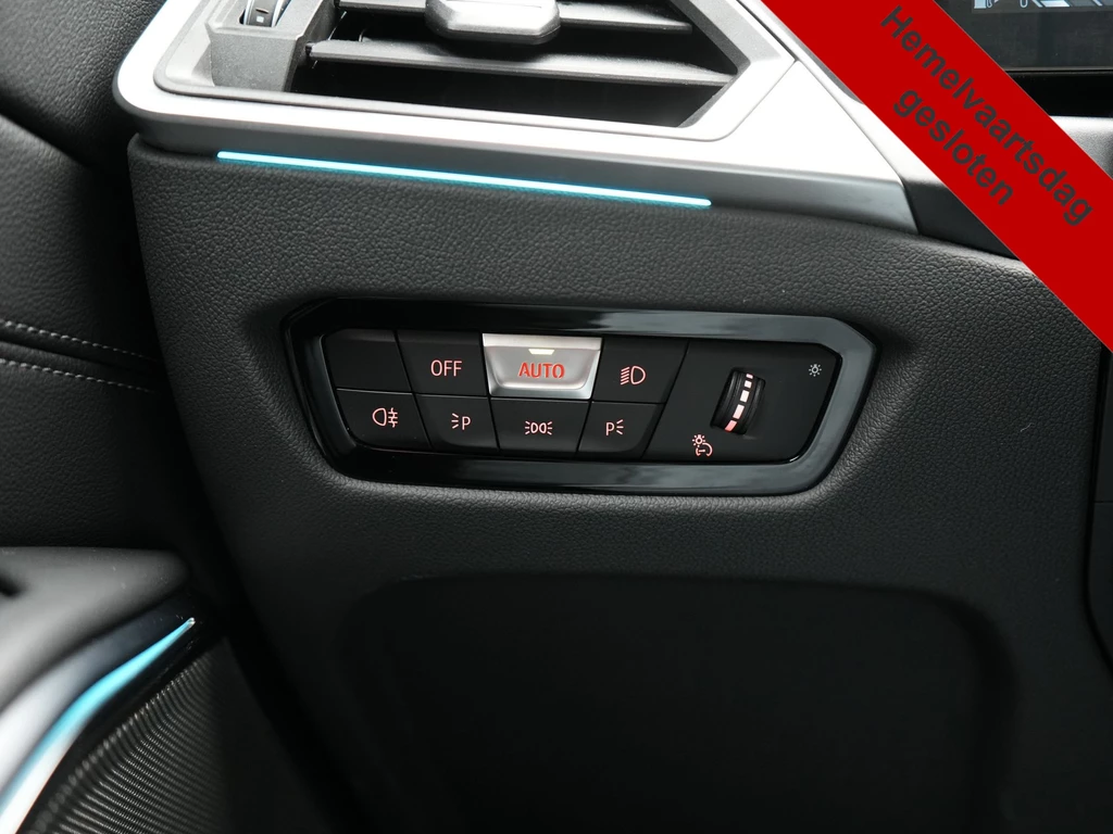 BMW 3 Serie – foto 41