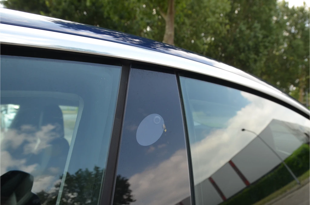 Tesla Model 3 – foto 30