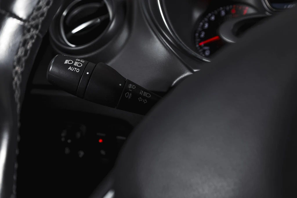 Renault Captur – foto 38