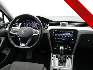 Volkswagen Passat – thumbnail 24