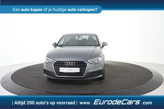 Audi A3 – thumbnail 14