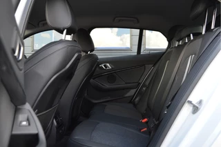 BMW 1 Serie – thumbnail 9