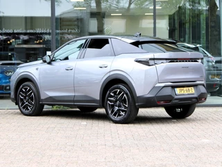 Peugeot 3008 – thumbnail 2