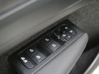 Volvo XC40 – thumbnail 19